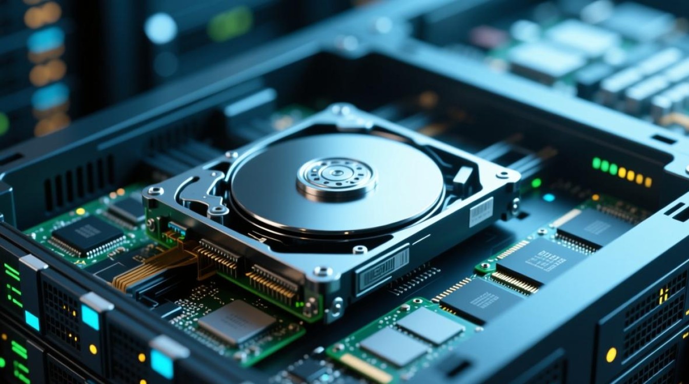 服务器内存硬盘大小选多大才够用? 服务器内存硬盘大小选多大才够用?