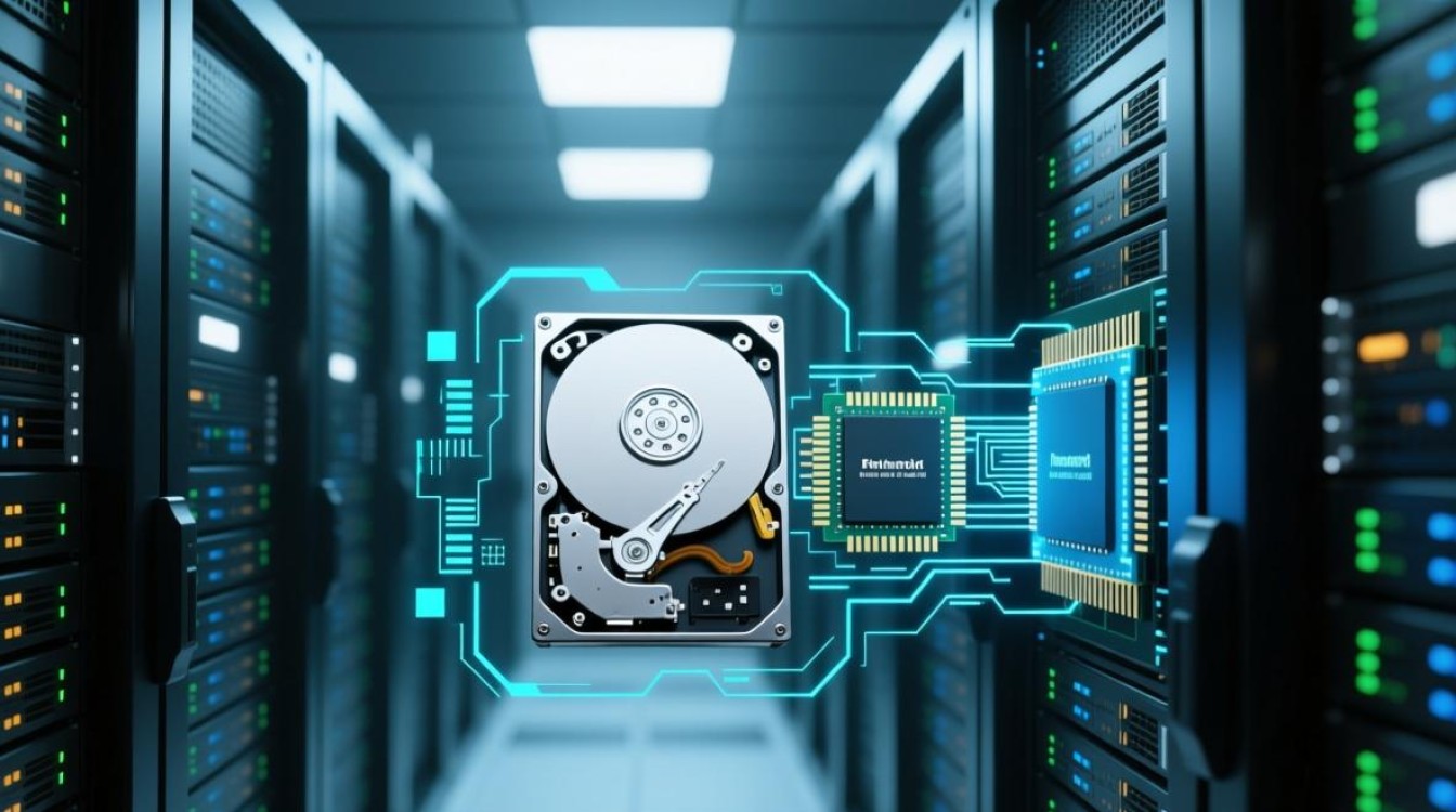 服务器内存硬盘大小选多大才够用? 服务器内存硬盘大小选多大才够用?