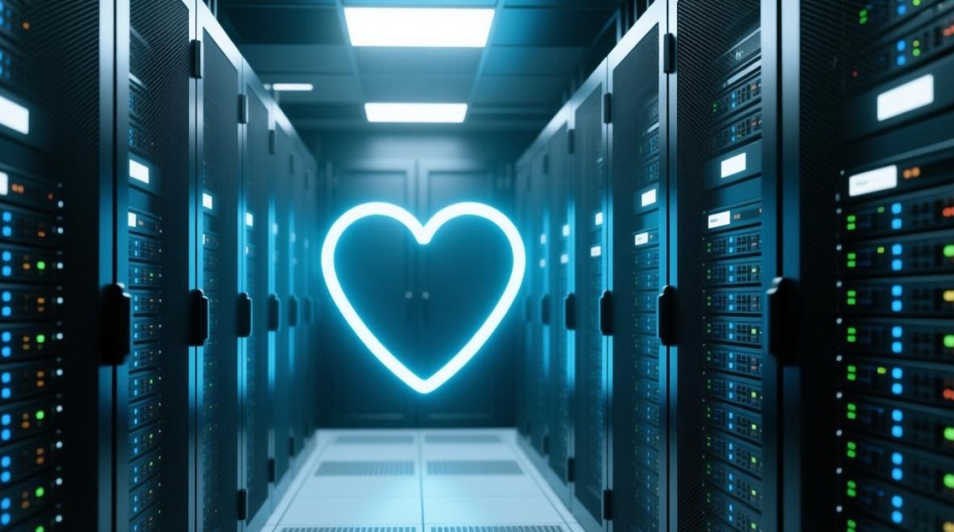 服务器有哪些优缺点?选择时需考虑哪些关键因素? 服务器有哪些优缺点?选择时需考虑哪些关键因素?