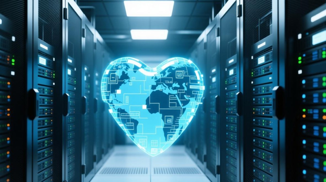 服务器有哪些优缺点?选择时需考虑哪些关键因素? 服务器有哪些优缺点?选择时需考虑哪些关键因素?