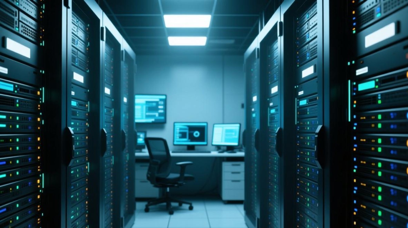 个人电脑做服务器如何保持宽带IP地址不变？