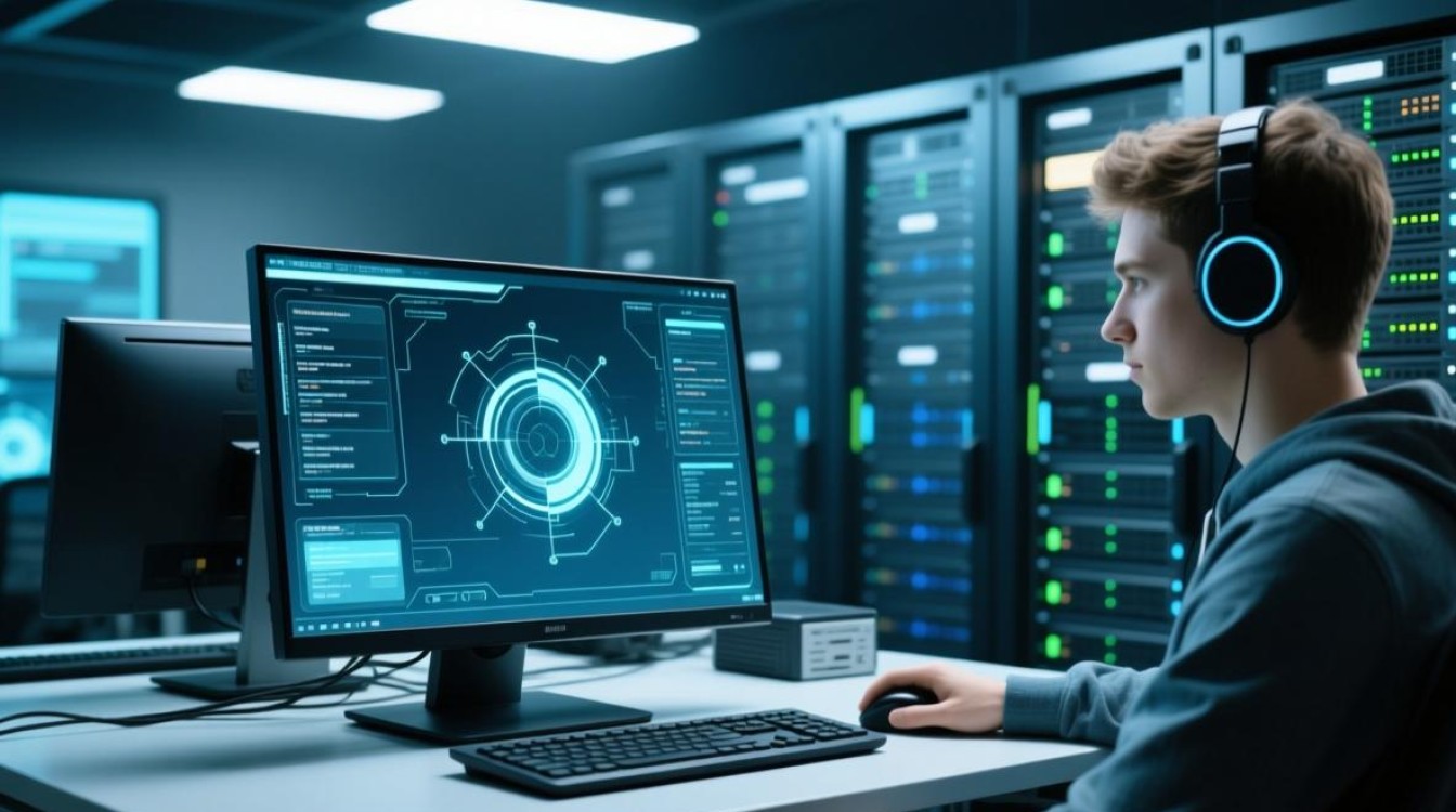 个人电脑做服务器如何保持宽带IP地址不变？