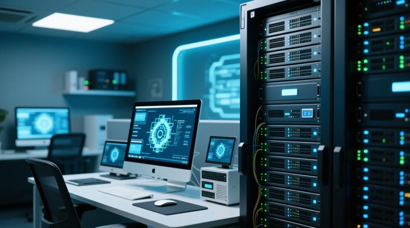 个人电脑做服务器如何保持宽带IP地址不变？