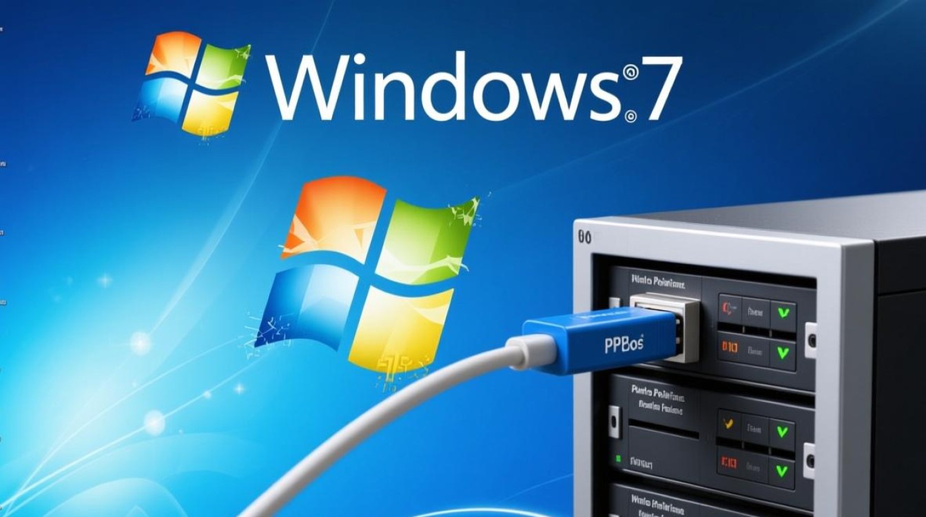 win7如何直接连宽带连接服务器?详细步骤是什么? win7如何直接连宽带连接服务器?详细步骤是什么?