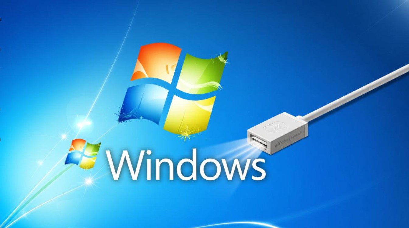 win7如何直接连宽带连接服务器?详细步骤是什么? win7如何直接连宽带连接服务器?详细步骤是什么?
