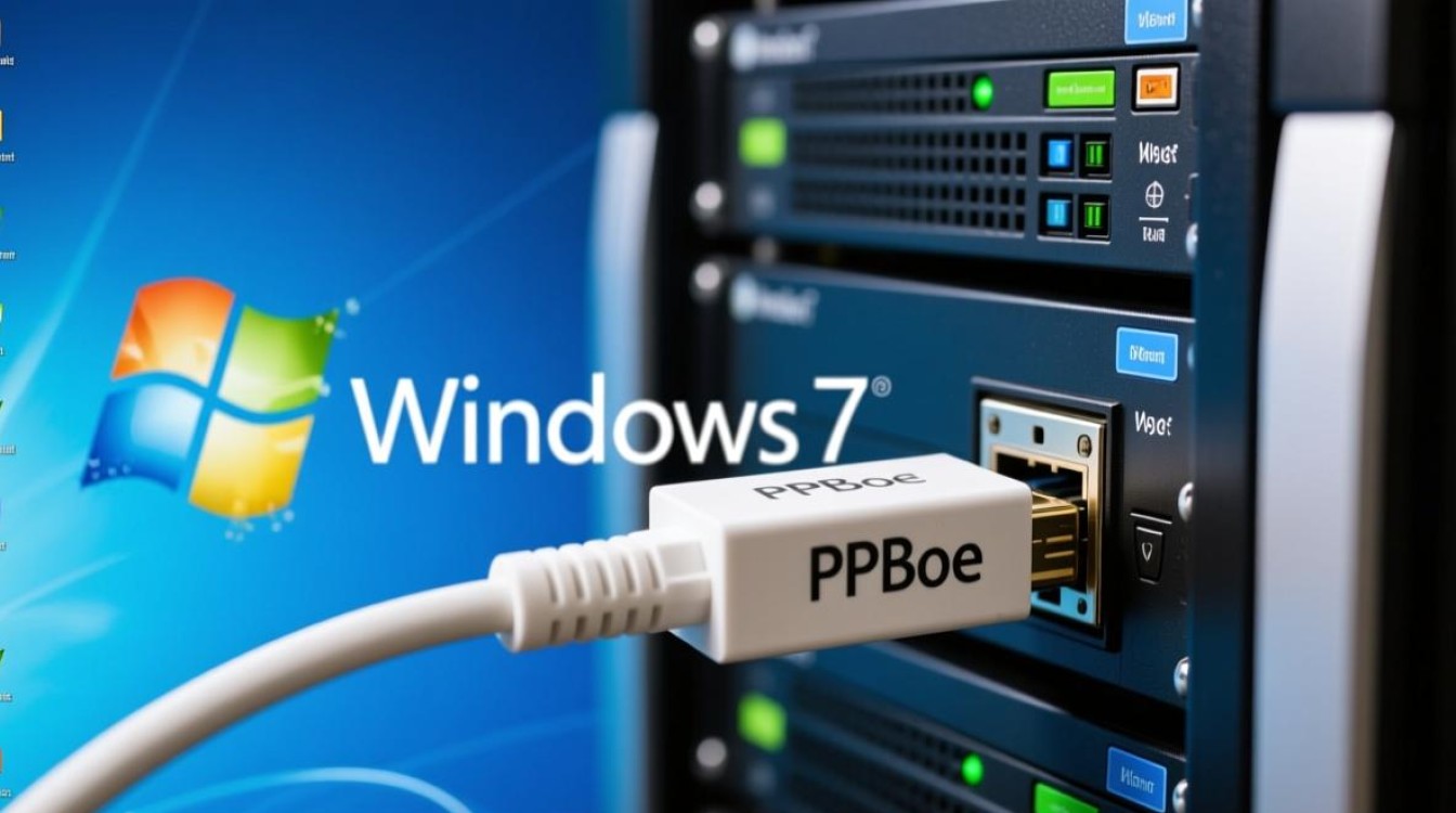 win7如何直接连宽带连接服务器?详细步骤是什么? win7如何直接连宽带连接服务器?详细步骤是什么?