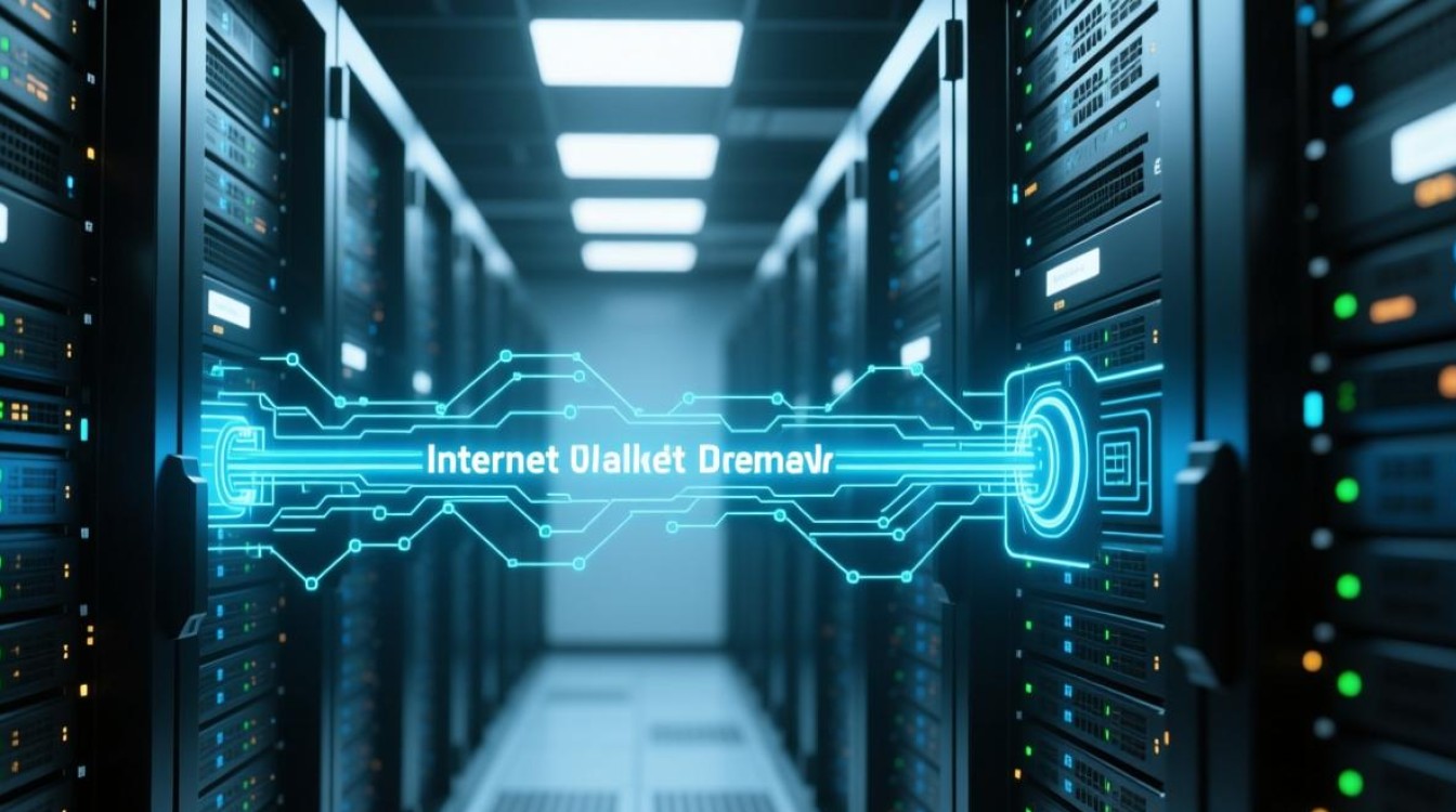 服务器百兆宽带够用吗？会影响网站访问速度吗？