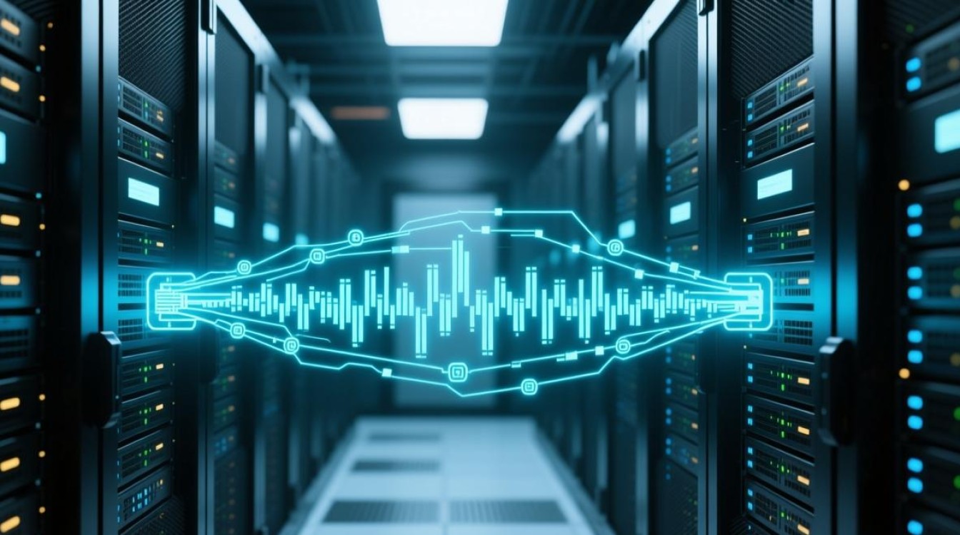 服务器百兆宽带够用吗？会影响网站访问速度吗？