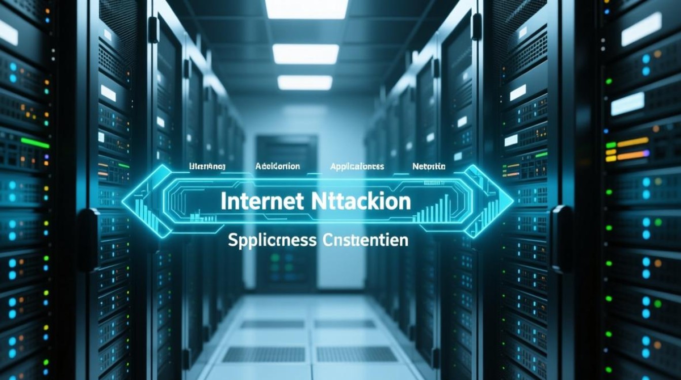 服务器百兆宽带够用吗？会影响网站访问速度吗？