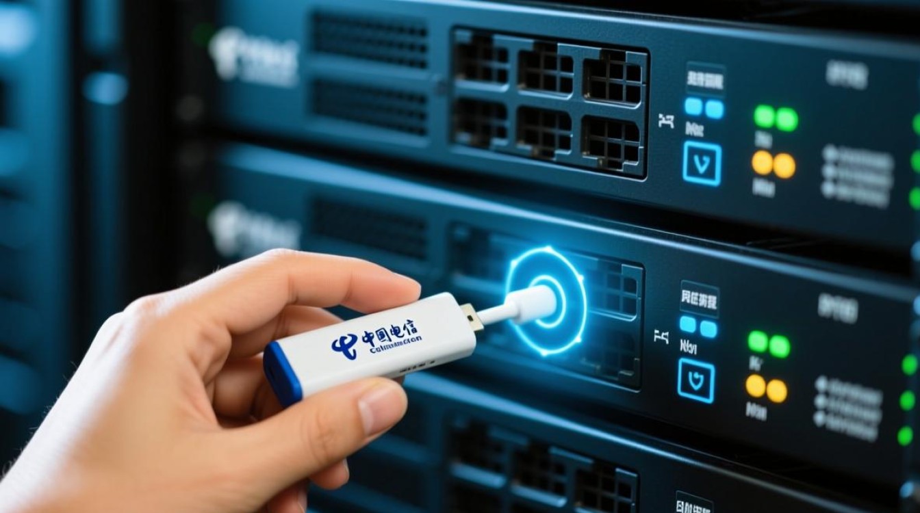 移动宽带怎么设置电信IP代理服务器?详细步骤是什么? 移动宽带怎么设置电信IP代理服务器?详细步骤是什么?