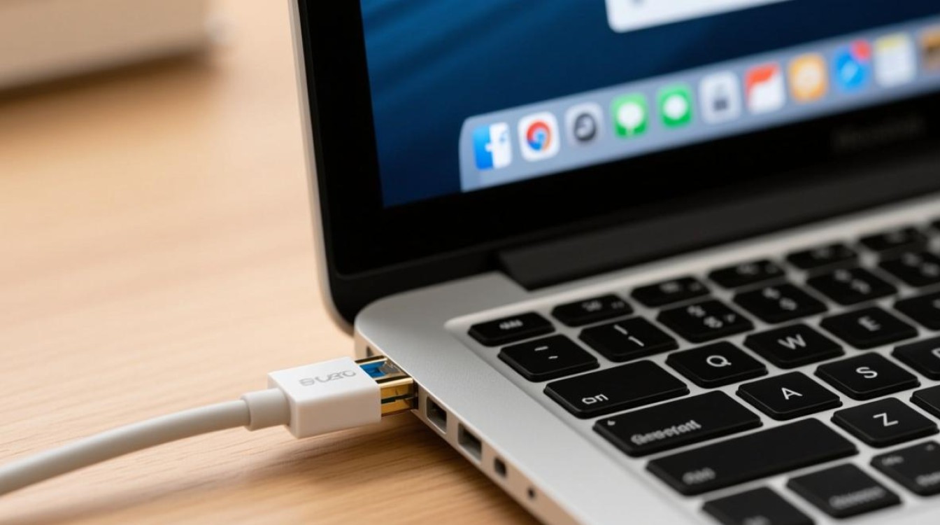 mac怎么添加宽带连接？服务器地址在哪填？