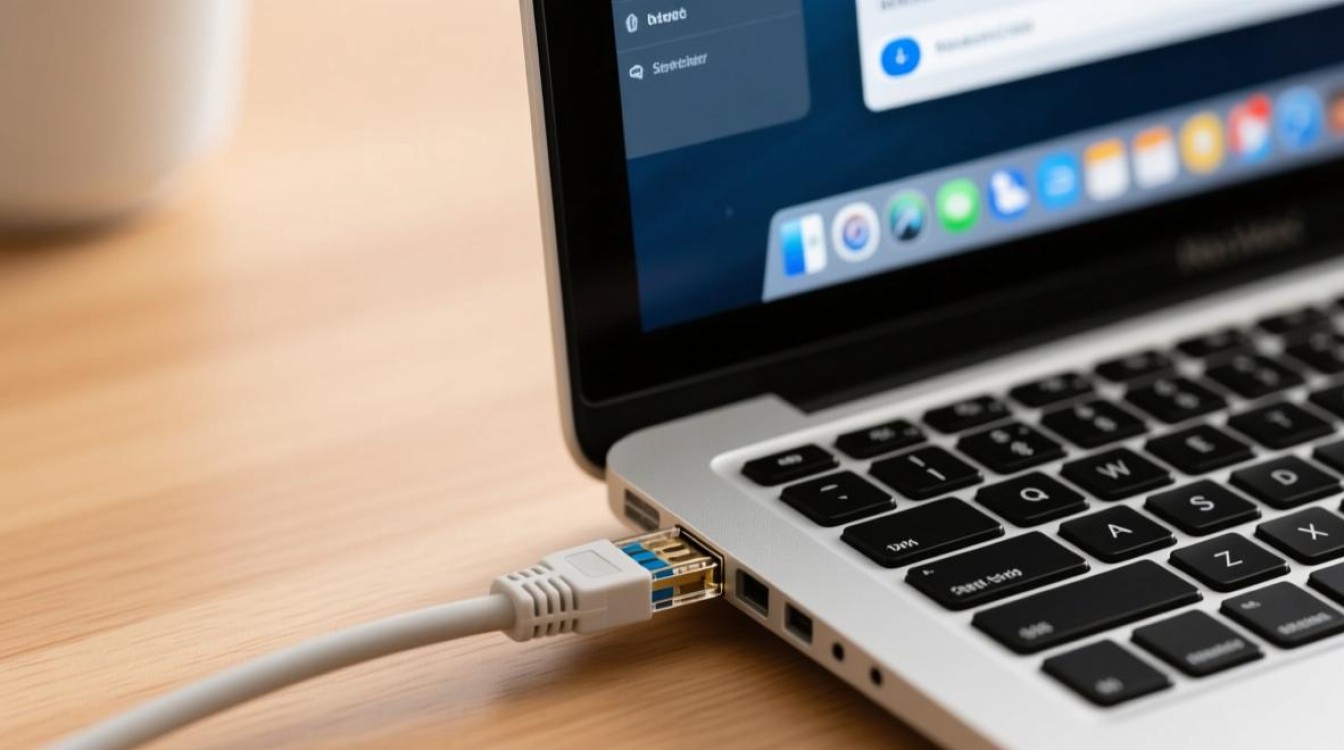 mac怎么添加宽带连接？服务器地址在哪填？