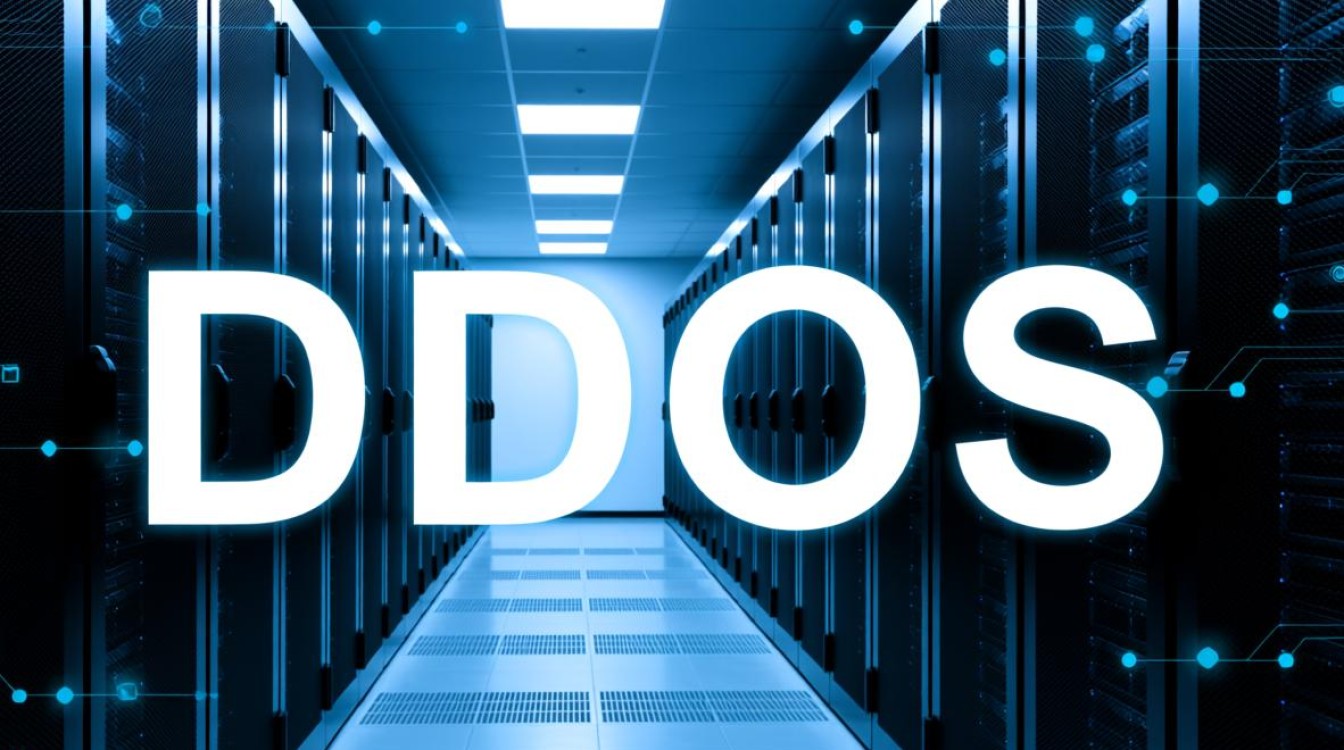 服务器如何有效防护DDOS攻击? 服务器如何有效防护DDOS攻击?