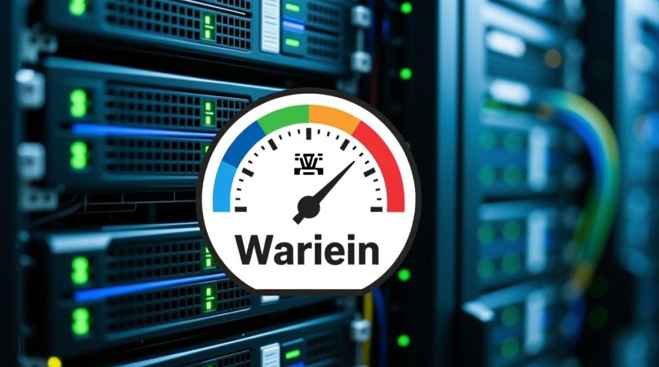 宽带服务器运营商异常怎么办?原因和解决方法是什么? 宽带服务器运营商异常怎么办?原因和解决方法是什么?