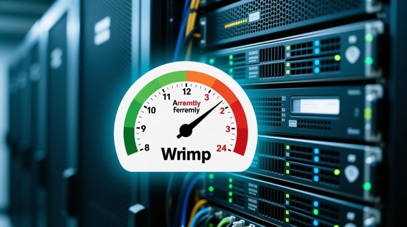 宽带服务器运营商异常怎么办?原因和解决方法是什么? 宽带服务器运营商异常怎么办?原因和解决方法是什么?