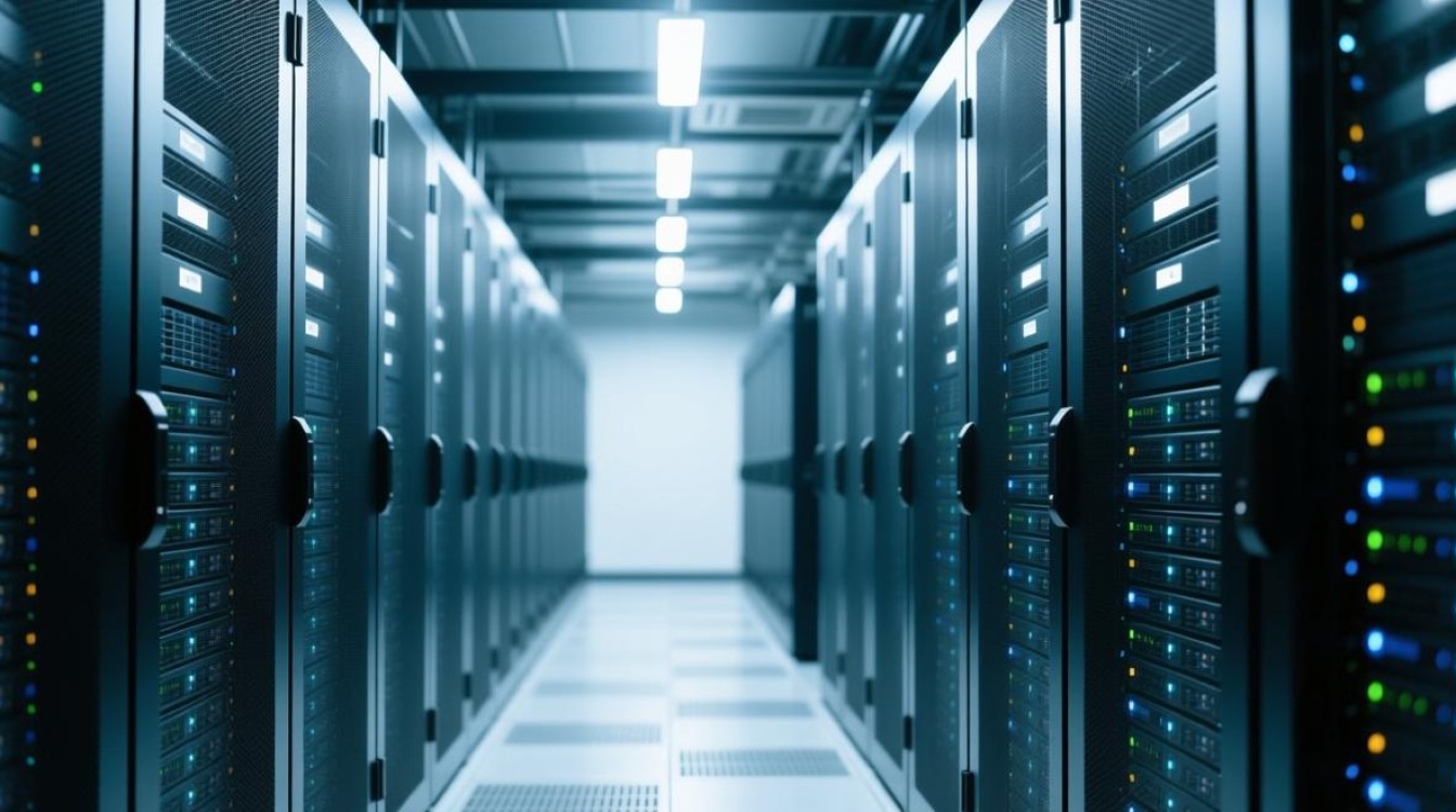 服务器日常操作有哪些实用技巧？