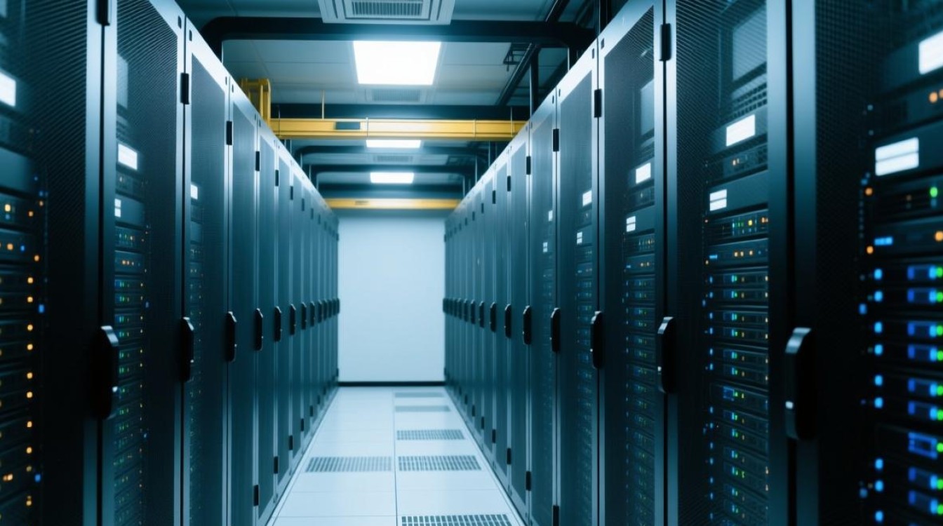 服务器日常操作有哪些实用技巧？