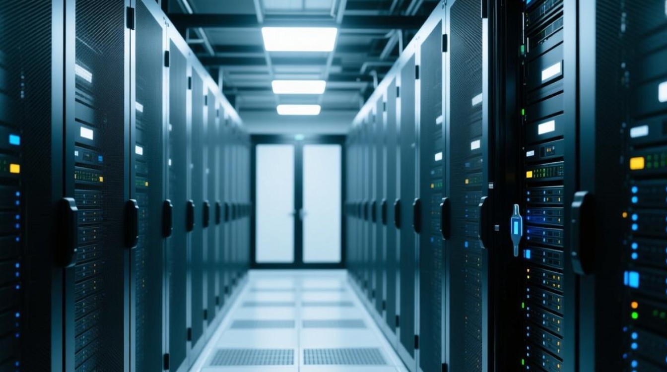 服务器日常操作有哪些实用技巧？