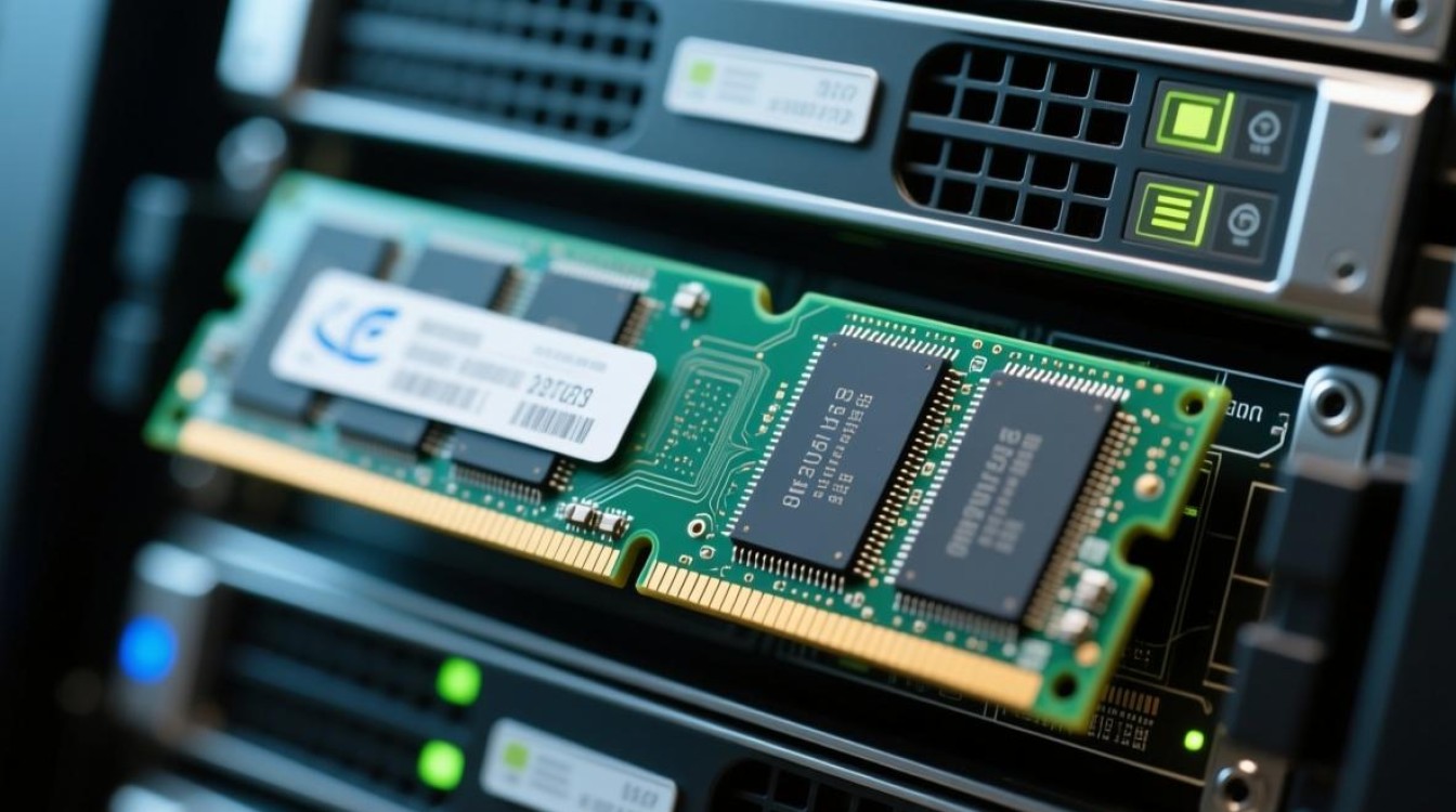 服务器内存类型有哪些?如何选择适合的服务器内存类型? 服务器内存类型有哪些?如何选择适合的服务器内存类型?