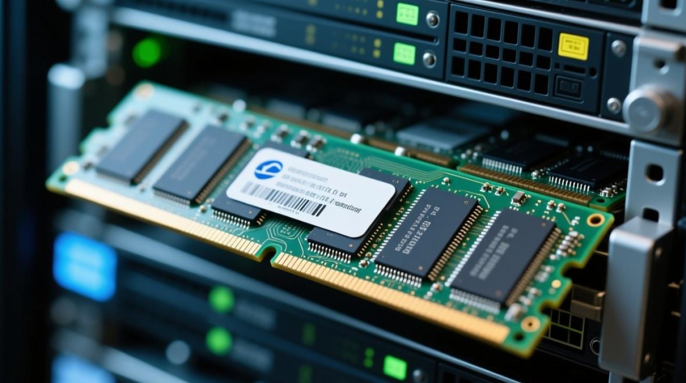 服务器内存类型有哪些?如何选择适合的服务器内存类型? 服务器内存类型有哪些?如何选择适合的服务器内存类型?