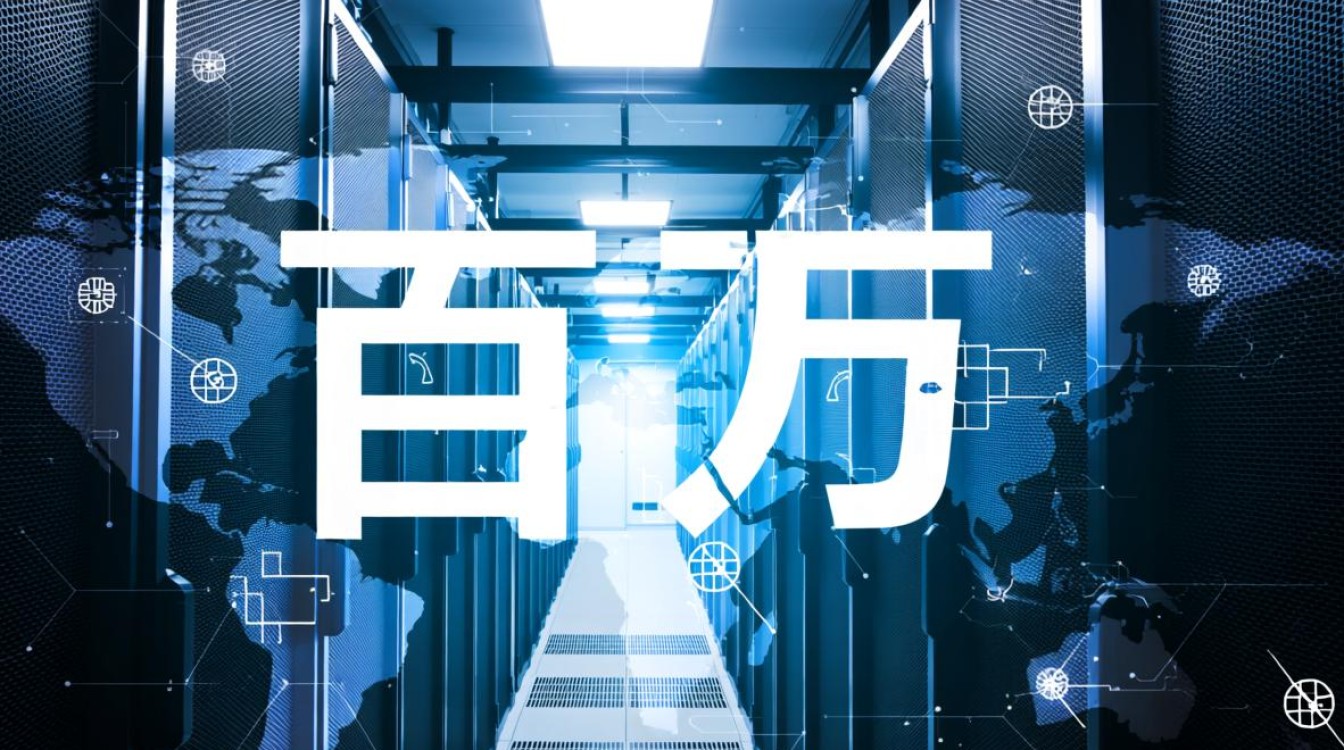 服务器百万长连接c如何实现高并发稳定管理？