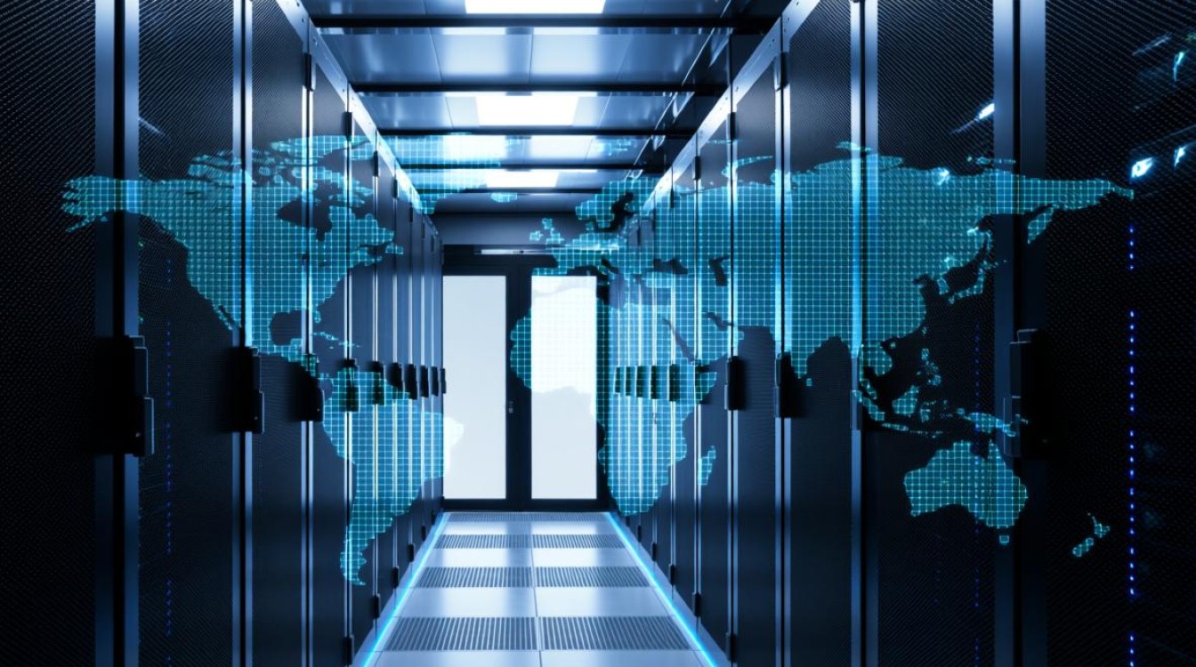 服务器百万长连接c如何实现高并发稳定管理？