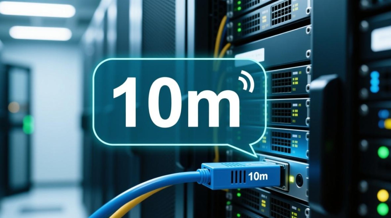 服务器10m宽带能同时支持多少人在线流畅使用？