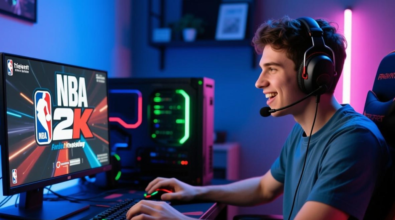 电信宽带NBA2K连不上服务器怎么办？