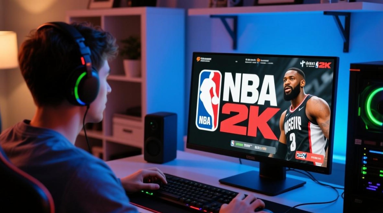 电信宽带NBA2K连不上服务器怎么办？