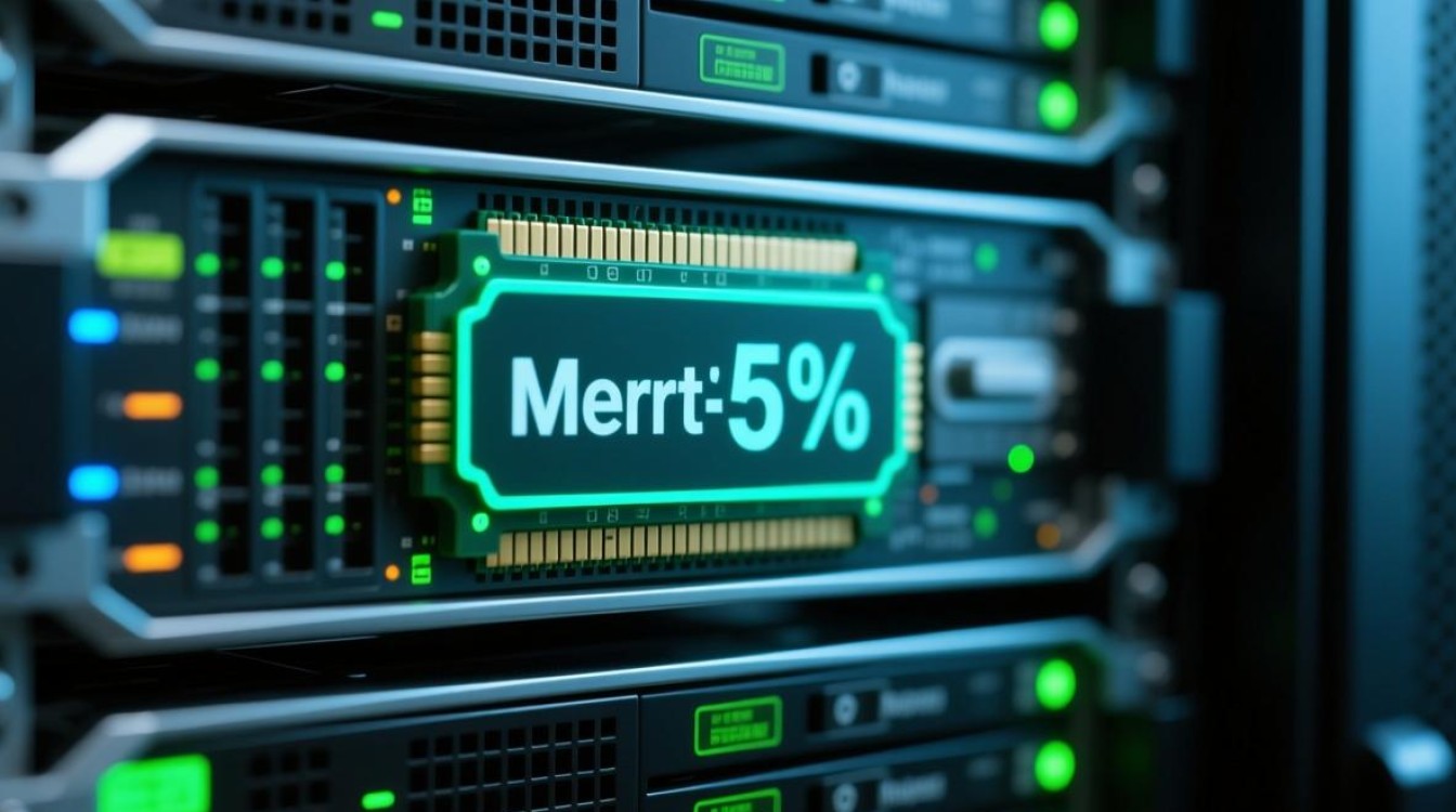 服务器内存占用多少会卡？多少内存够用不卡顿？