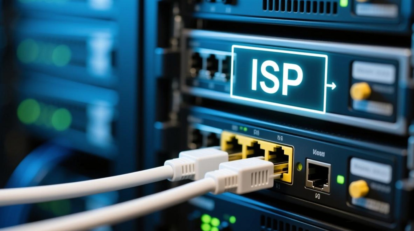 宽带拨号isp服务器超时怎么办？