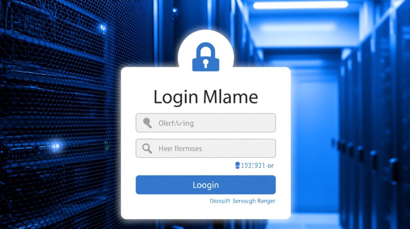 服务器登录白名单如何设置才能保障安全又高效？