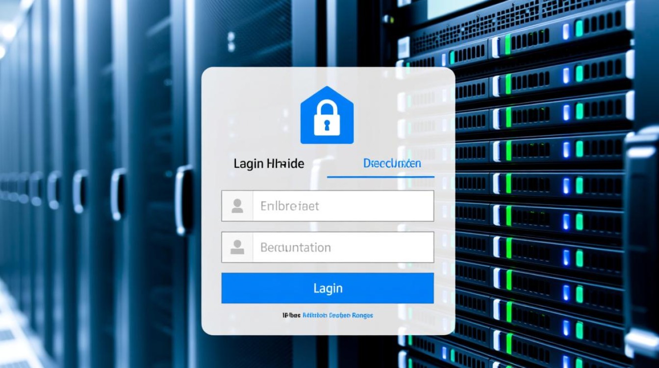 服务器登录白名单如何设置才能保障安全又高效？