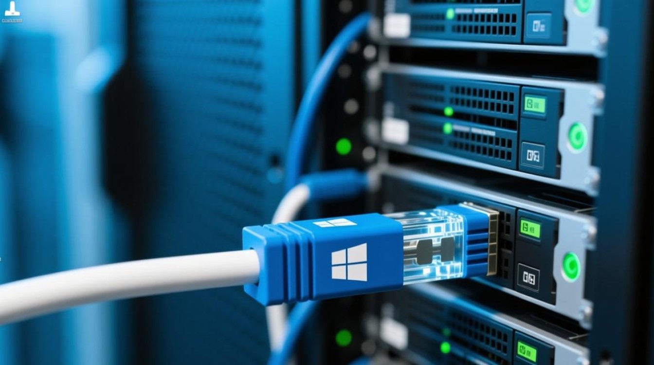 win10怎么连接宽带服务器?详细步骤和注意事项有哪些? win10怎么连接宽带服务器?详细步骤和注意事项有哪些?