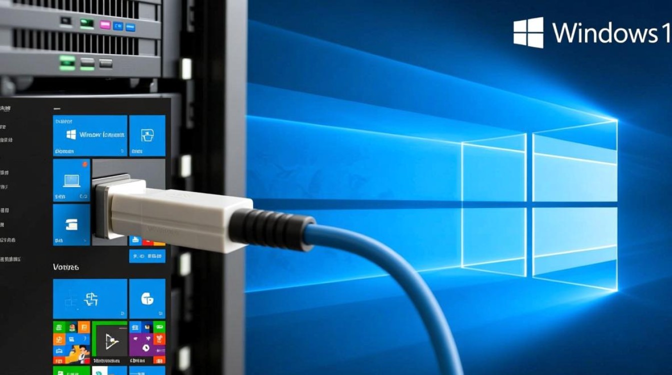 win10怎么连接宽带服务器?详细步骤和注意事项有哪些? win10怎么连接宽带服务器?详细步骤和注意事项有哪些?