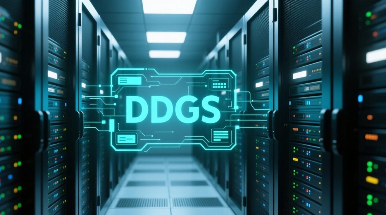 服务器ddos防御怎么做？高性价比方案有哪些？