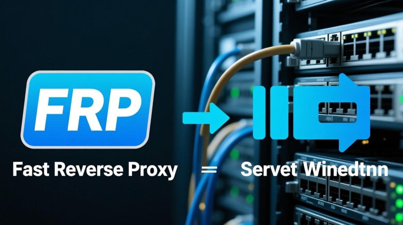 frp穿透速率和服务器带宽有关系吗?影响大吗? frp穿透速率和服务器带宽有关系吗?影响大吗?