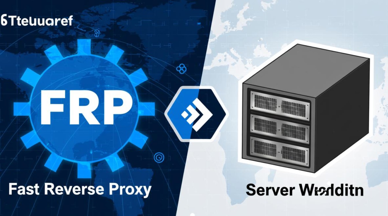 frp穿透速率和服务器带宽有关系吗?影响大吗? frp穿透速率和服务器带宽有关系吗?影响大吗?