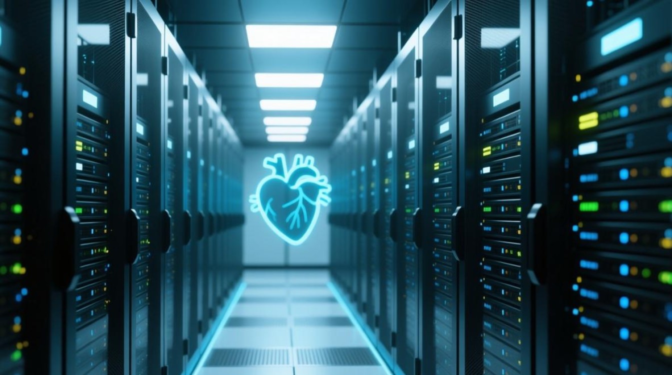 服务器CPU占用率不高但响应慢，原因究竟在哪？