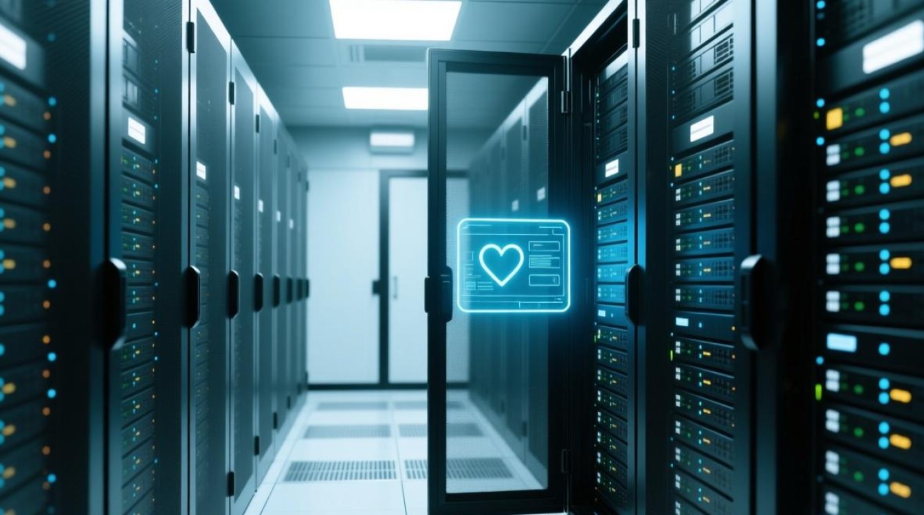 服务器CPU占用率不高但响应慢，原因究竟在哪？