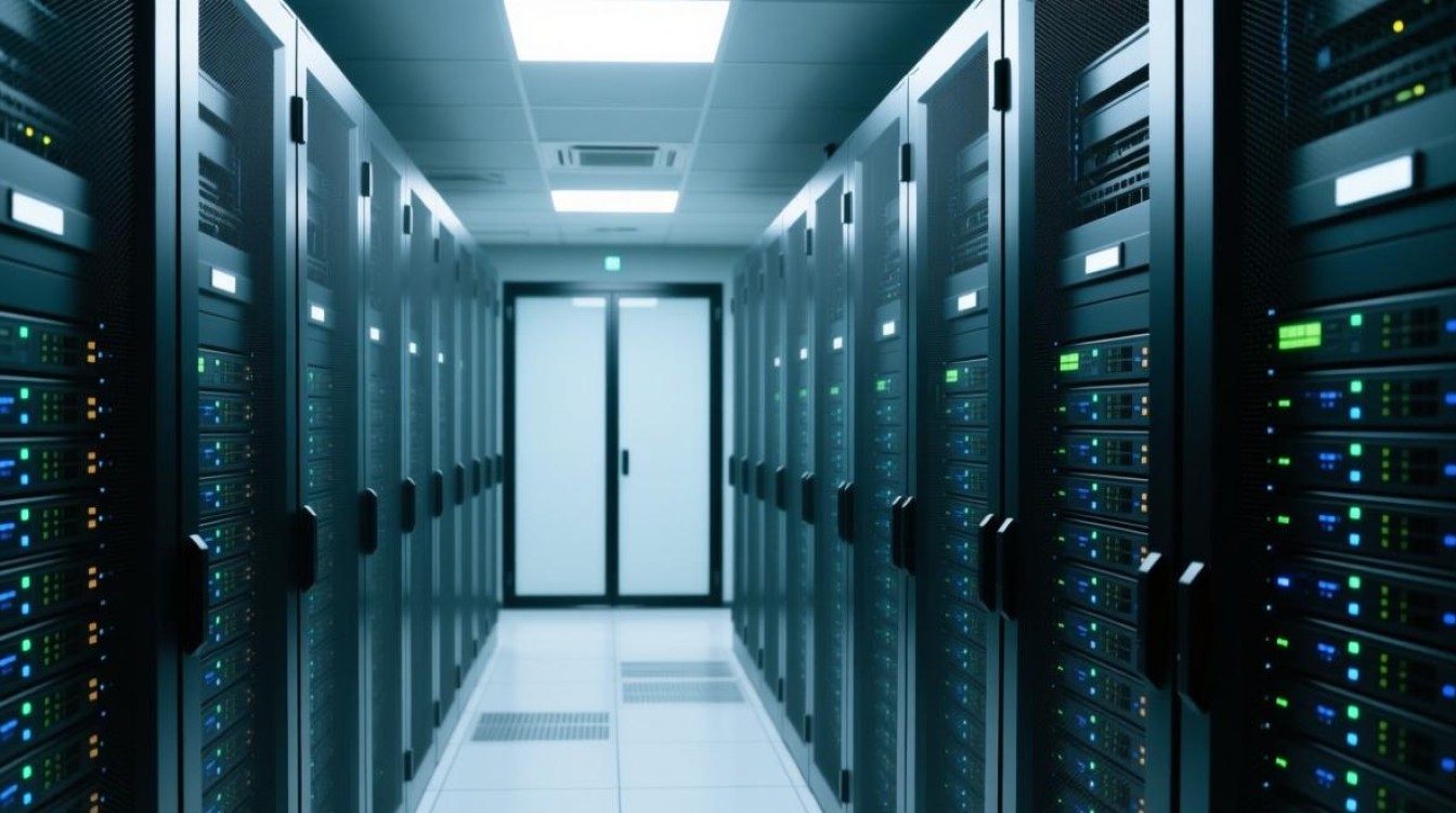 服务器初始配置有哪些关键步骤和注意事项? 服务器初始配置有哪些关键步骤和注意事项?