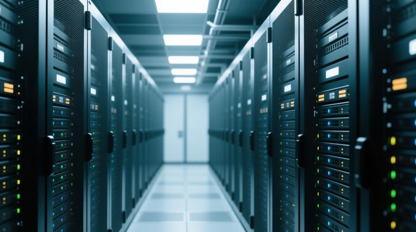 服务器初始配置有哪些关键步骤和注意事项? 服务器初始配置有哪些关键步骤和注意事项?