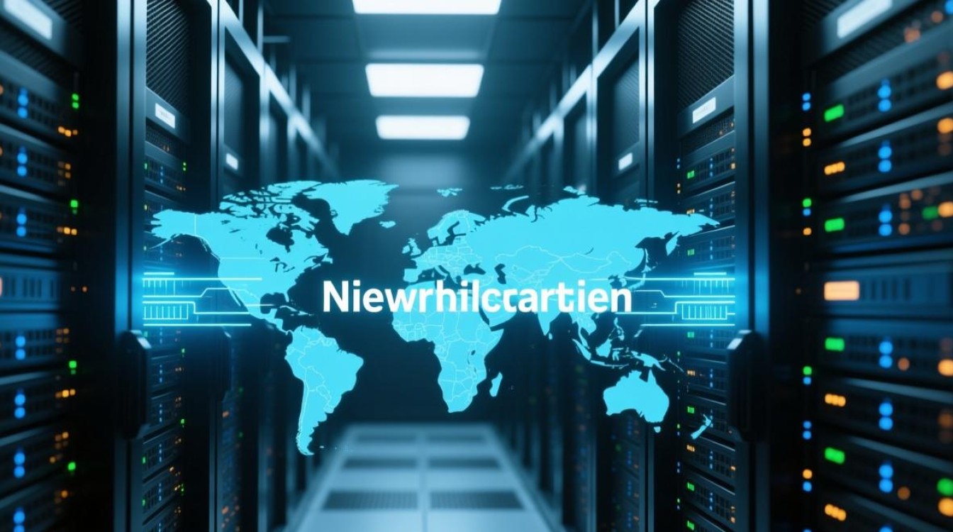 BGP高仿500M宽带云服务器实际带宽能达到500M吗？