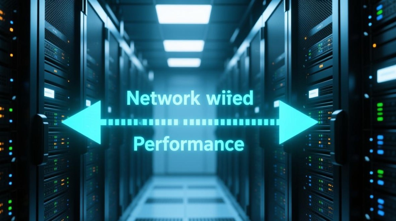 BGP高仿500M宽带云服务器实际带宽能达到500M吗？