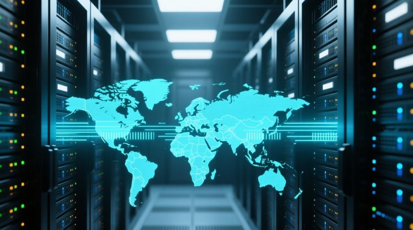 BGP高仿500M宽带云服务器实际带宽能达到500M吗？