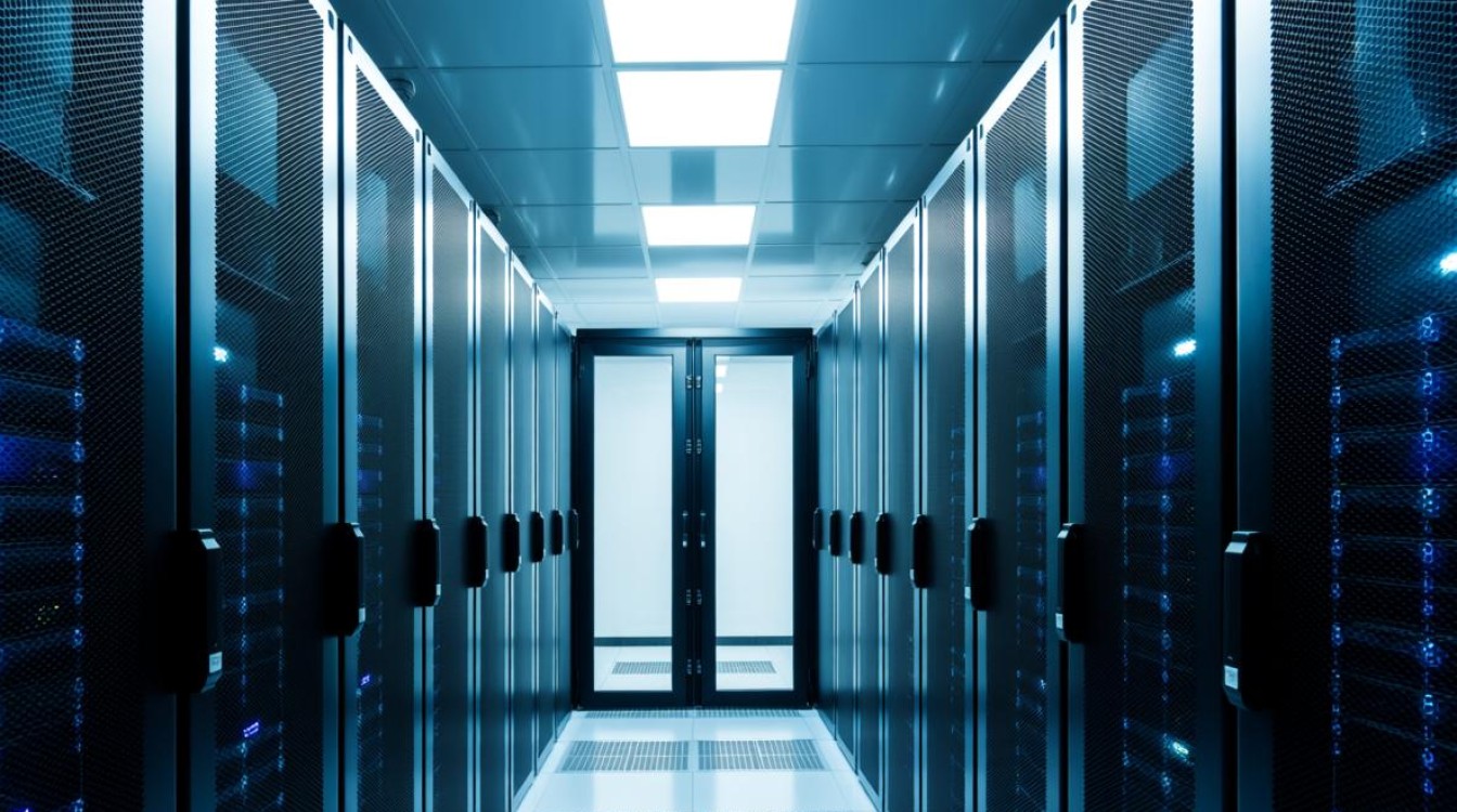 服务器优势全面分析，哪些方面最值得企业关注？