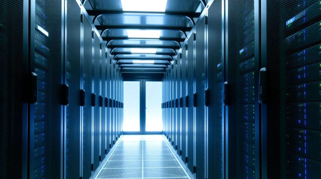 服务器优势全面分析，哪些方面最值得企业关注？