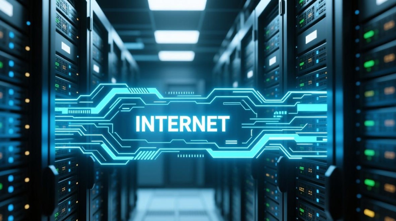 服务器1M宽带和5M宽带，实际下载速度差多少？