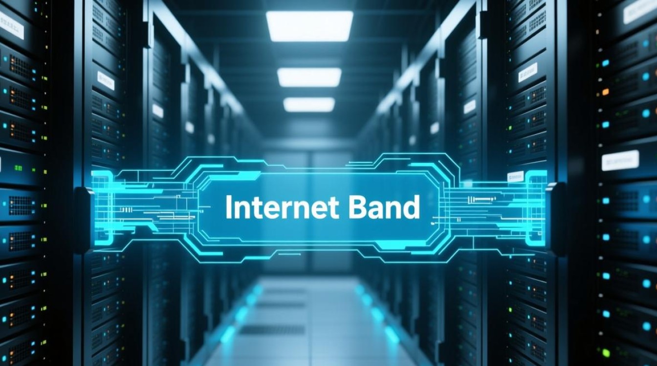 服务器1M宽带和5M宽带，实际下载速度差多少？