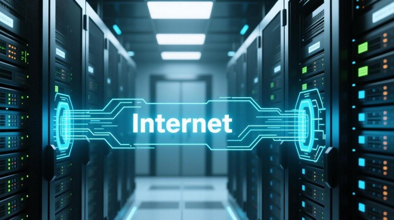 服务器1M宽带和5M宽带，实际下载速度差多少？